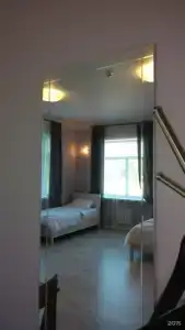 В Угличе - 109