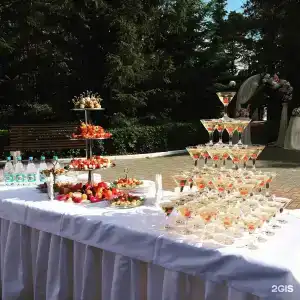 Росинка - 23