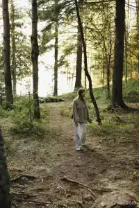 Villy Uley Karelia (Вили Улей Карелия) - 33