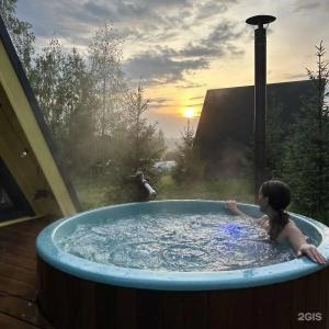 Ланьдиво - 132