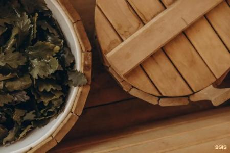 Кроличья нора - 171