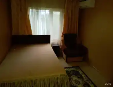 Молдованочка - 30
