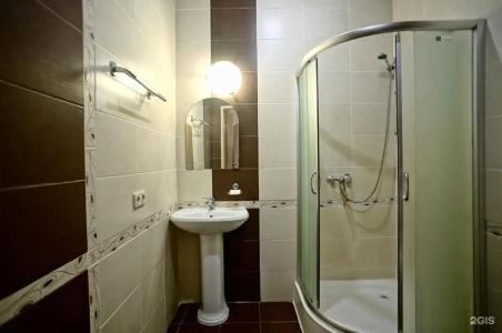 Парк Культуры - 95