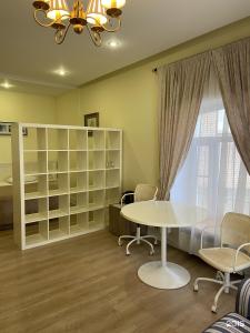 Дом на Маяковке - 41