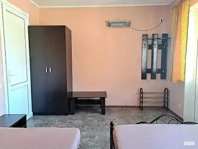 Дивный Лотос - 129