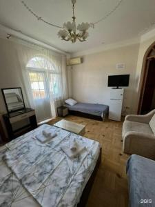Робинзон - 31