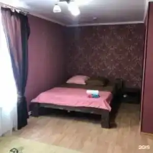 Семейный - 9