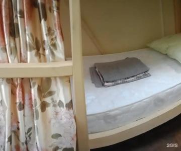Milan Hostel - 65