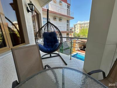 Панорама - 207