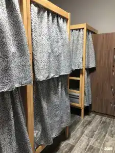 Дом Родной - 5