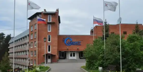 Связист - 89
