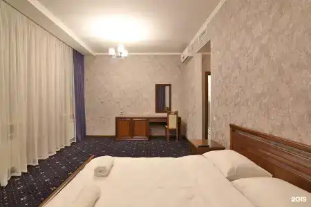 Аустерия - 15