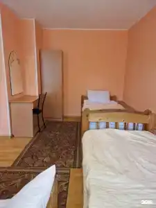 Купеческий - 30