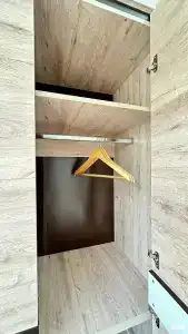 Лиана - 4