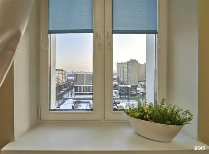 Квартира на Советской Армии 60 - 23