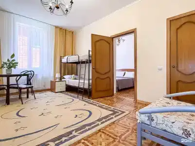 Бархатный сезон - 64