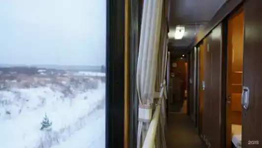 Арми Экспресс - 5