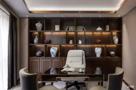 Soluxe Hotel Moscow - 162