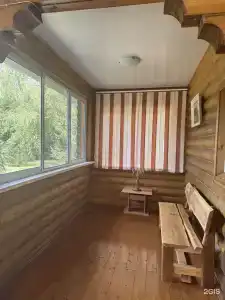 На Маклоке - 20