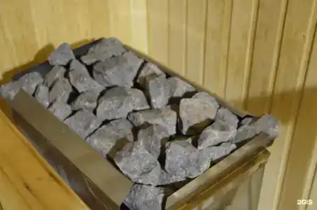 Снежный Барс - 9