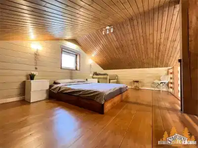 Smoky Hills - 152