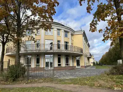 Вилерона - 20