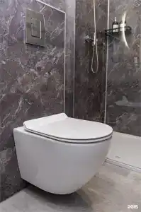 Гринвальд 1474 - 35