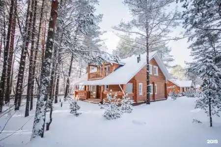 Дом у моря - 195