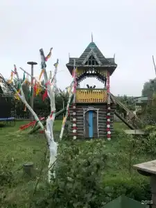Хуторок - 32