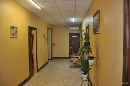Челюскина - 5