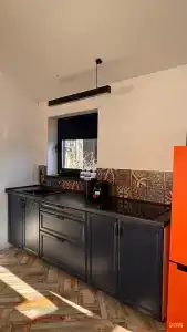 Pino casa - 62