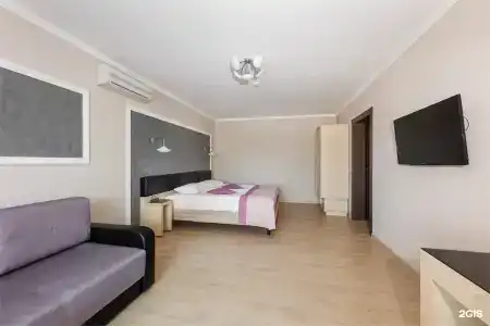 Черные камни - 183