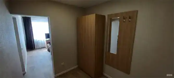 Гостиный Двор - 86