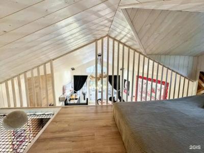 А у реки - 128