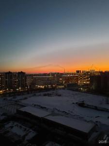 на 65 лет Победы, 41 - 38