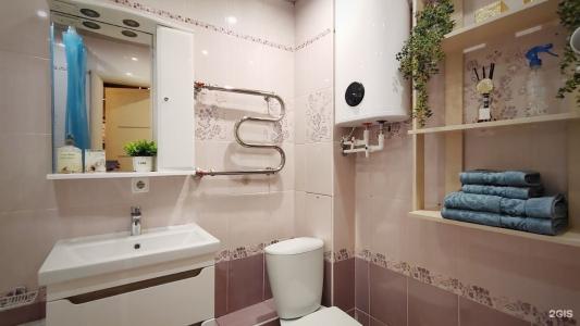 Ленинградская 35-А - 20