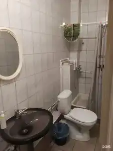 Аль Капоне - 23