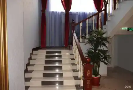 Комплекс Руда - 5