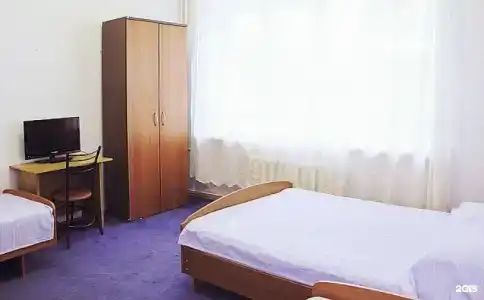Веста - 73