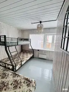 Адмирал - 189