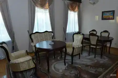Полесье - 5