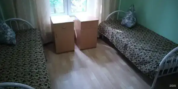 Гостевой дом Плещеева - 12