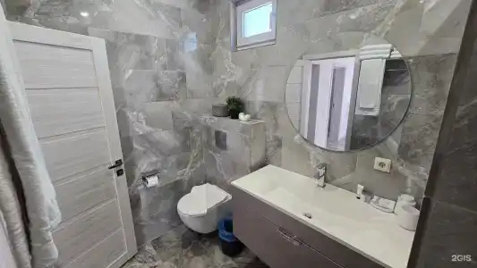 Аммонит - 120