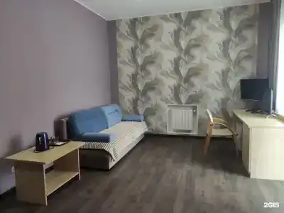 Родники - 168