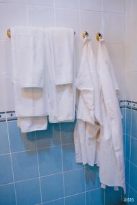 Фантазия - 60