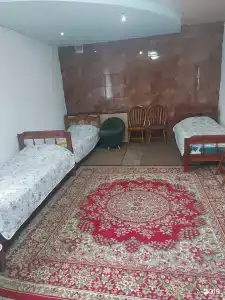 Спарта - 9
