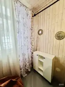 Адмирал - 149