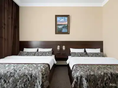 Заречный SGH - 138