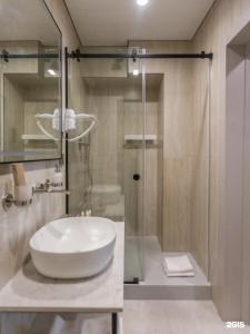 Маяковский - 182