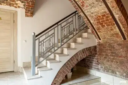Шишкина - 9